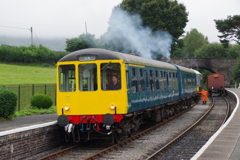 Class 104